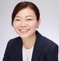 特性や障がいのある学生の早期キャリア形成を支える企