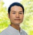 特性や障がいのある学生の早期キャリア形成を支える企