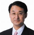 【参加費無料】命を守る避難所環境シンポジウム「災害