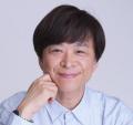 【参加費無料】命を守る避難所環境シンポジウム「災害
