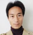 【参加費無料】命を守る避難所環境シンポジウム「災害