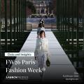 「LAUNCHMETRICS FW26 ファッションウィーク レポート 「LAUNCHMETRICS FW26 ファッションウィーク レポート