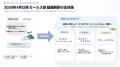 すべてのお客様のシステム活用を支える新体制へ。オー
