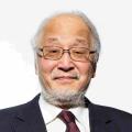 【 6/25 (木) 16:00 】日本製造業の競争力を取り戻す