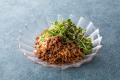 【リーガロイヤルホテル京都】中国料理 皇家龍鳳 「う 【リーガロイヤルホテル京都】中国料理 皇家龍鳳 「う