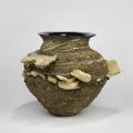 【LURF GALLERY】三宅哲平 個展「圏外」を2026年7月3
