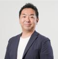 【7月1日11:00開催】マクニカ主催セミナー「PAMだけで