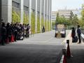 ecoroと清水建設、次世代物流インフラ「自動物流道路 ecoroと清水建設、次世代物流インフラ「自動物流道路