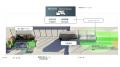 ecoroと清水建設、次世代物流インフラ「自動物流道路 ecoroと清水建設、次世代物流インフラ「自動物流道路