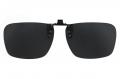 メガネブランド「Zoff」2026年6月の新商品