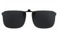 メガネブランド「Zoff」2026年6月の新商品