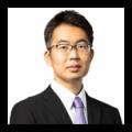 「若手の離職実態調査2026」の分析結果を発表