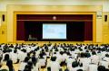 メガネブランドZoff「めのため、未来のため」広島県内