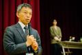 メガネブランドZoff「めのため、未来のため」広島県内