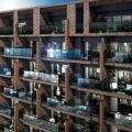 福岡市・平尾エリア最大級※1の分譲マンション「レーベ