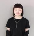 20代美容師が主役のヘアショーに美容室 Ashが参加 若 20代美容師が主役のヘアショーに美容室 Ashが参加 若