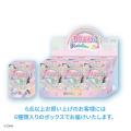 【予約開始】『ClawZ（クロージィー）』新シリーズ「R