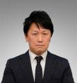 『lotsful』が日本郵政グループの「戦略的副業」を5年 『lotsful』が日本郵政グループの「戦略的副業」を5年