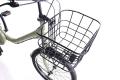 子乗せ電動アシスト自転車が本体価格99,800円！「WILL