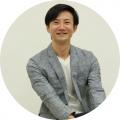 【無料Webセミナー】AIエージェント時代に、なぜ汎用A 【無料Webセミナー】AIエージェント時代に、なぜ汎用A