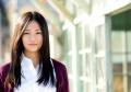 女優・木村文乃ファースト写真集『ふみの』が、待望の