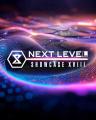 一部登場タイトルを先行発表！6/26（金）『NEXT LEVEL