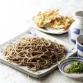 【お中元・夏ギフト】福島の美味しさを夏の贈り物に。
