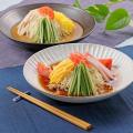 【お中元・夏ギフト】福島の美味しさを夏の贈り物に。