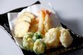 【大阪マリオット都ホテル】夏の味覚が彩るランチ&デ 【大阪マリオット都ホテル】夏の味覚が彩るランチ&デ