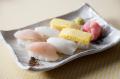 【大阪マリオット都ホテル】夏の味覚が彩るランチ&デ 【大阪マリオット都ホテル】夏の味覚が彩るランチ&デ
