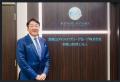 2026年7月5日 南青山アドバイザリーグループ株式会社 2026年7月5日 南青山アドバイザリーグループ株式会社