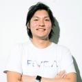 BridgeがLLMO（大規模言語モデル最適化）コンサルティ