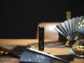 glo™、アーティストや職人との共創プログラム「utf-8