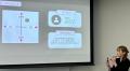 【名城大学】マーケティングを学ぶ経営学部 山岡utf-8 【名城大学】マーケティングを学ぶ経営学部 山岡utf-8