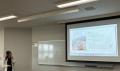 【名城大学】マーケティングを学ぶ経営学部 山岡utf-8 【名城大学】マーケティングを学ぶ経営学部 山岡utf-8