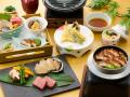 【父の日は、和食鍋処 すし半へ】鱧や鰻など夏の味覚 【父の日は、和食鍋処 すし半へ】鱧や鰻など夏の味覚