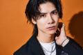 「鹿楓堂よついろ日和」ミュージカル、全キャスト・公