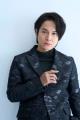 「鹿楓堂よついろ日和」ミュージカル、全キャスト・公