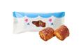バター菓子専門店「“薫るバター” Sabrina(サブリナ) バター菓子専門店「“薫るバター” Sabrina(サブリナ)