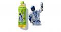 『「お~いお茶」大谷翔平ホームランボトル』全55+8種 『「お~いお茶」大谷翔平ホームランボトル』全55+8種