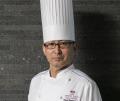 【ANAクラウンプラザホテル長崎グラバーヒル】旧長崎