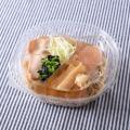 【関東地方限定】秋葉原の人気ラーメン店「Tokyo Styl