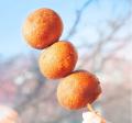 【行列のできる北海道発ベーカリーが静岡県三島市に初 【行列のできる北海道発ベーカリーが静岡県三島市に初