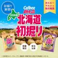 初掘り※1じゃがいもの季節到来!今しか味わえない2026 初掘り※1じゃがいもの季節到来!今しか味わえない2026