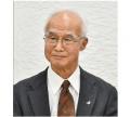 「せんそうほうき」作り被爆者と交流　新宿と武蔵野で