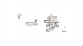 院庄林業、鉄拳のパラパラ漫画で描く映像作品『一歩』 院庄林業、鉄拳のパラパラ漫画で描く映像作品『一歩』