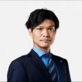 「会計事務所のための事業承継コンサル実践セミナー」 「会計事務所のための事業承継コンサル実践セミナー」