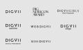 ファントムシータ「舞台×写真集」新IPプロジェクトの