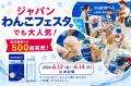 FLAFFYから、愛犬の水分補給をサポートする犬用経口補 FLAFFYから、愛犬の水分補給をサポートする犬用経口補