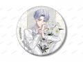 「『戦国 A LIVE』3rd Anniversary POP UP SHOP in AM